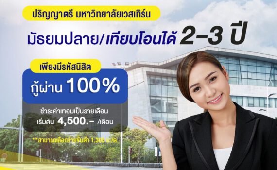 460136596 533238842547868 3412779870415565028 n