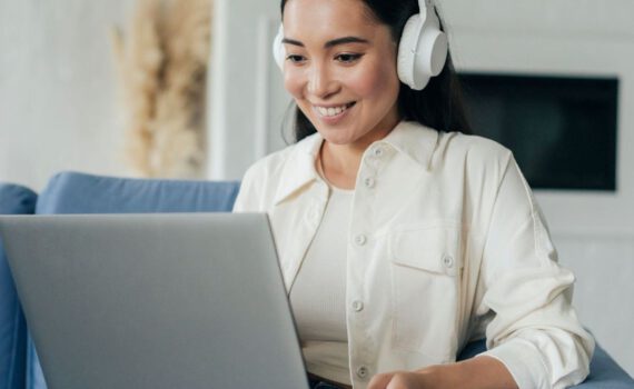 461317771 540391065165979 6140199710055936720 n