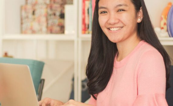 461383077 541069578431461 1223114739443212660 n