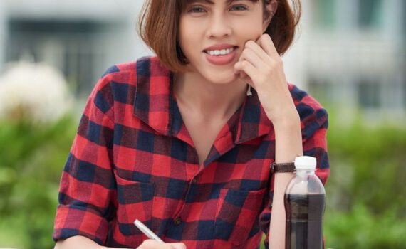 457753941 523087200229699 2698294816498236719 n