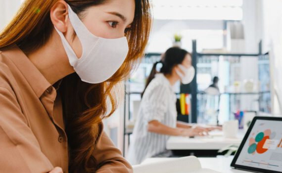 460410206 533908219147597 7169246182030455939 n