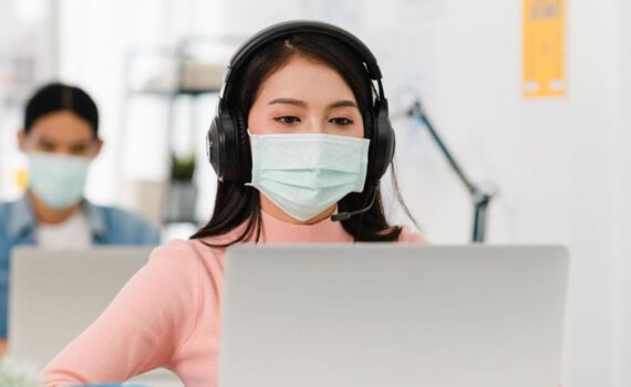 460447195 534704735734612 7469688017514499502 n