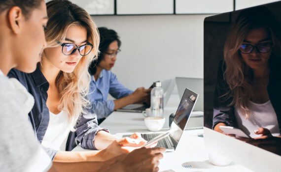 460529508 535322365672849 6437828297926860970 n