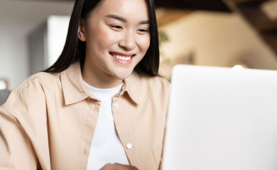 460890562 536704785534607 8725072621501510616 n