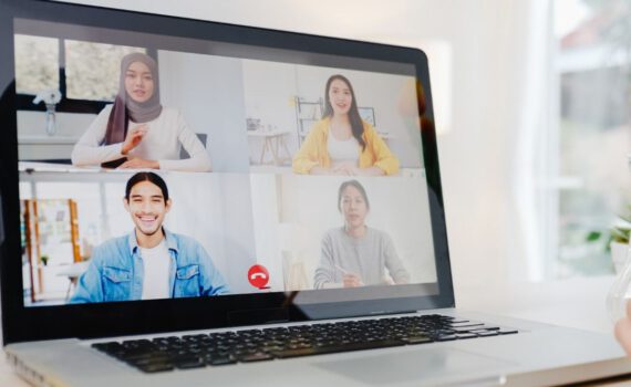 461701511 543978804807205 580146425861400829 n