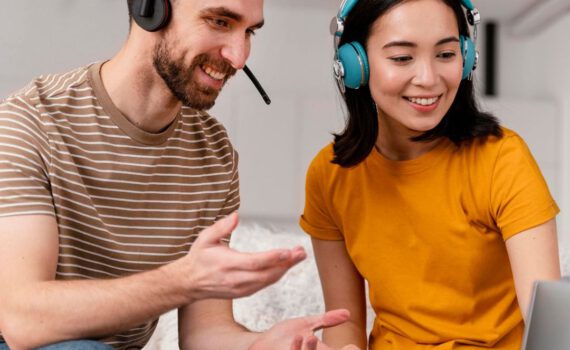 461879187 545528821318870 1566942152250031510 n