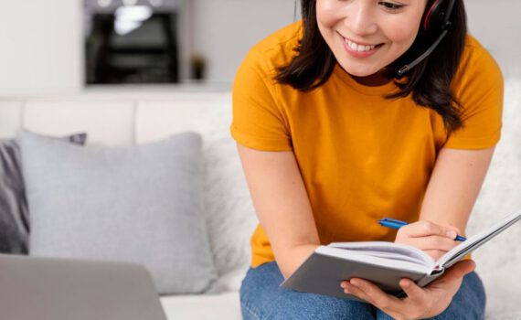 461928830 545528757985543 6836560369916919785 n