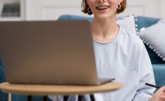 462228650 549012524303833 2622721706450120708 n