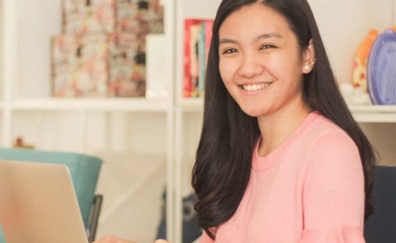 462607349 550430524162033 7994336276528080285 n