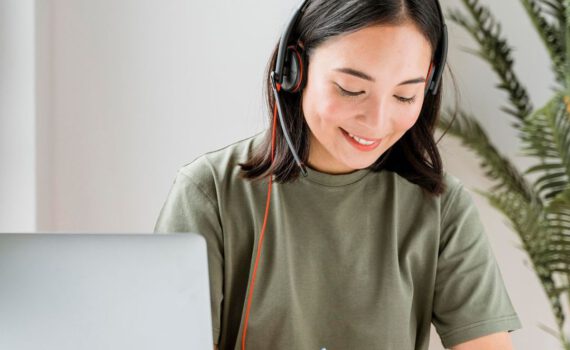 462687399 550431517495267 6261899459284733292 n