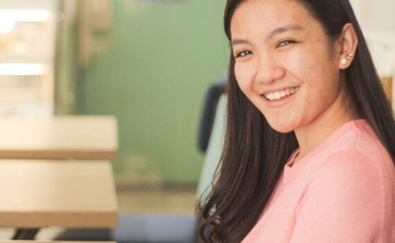 463451044 554936703711415 974402457417361120 n