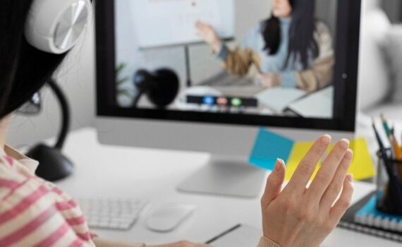 463666913 556320243573061 4117717571733176703 n