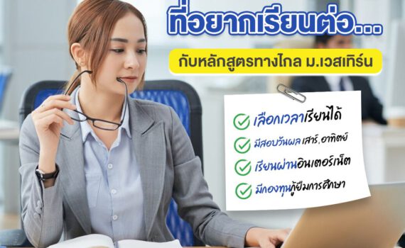 463741289 556321776906241 3584872067427119055 n