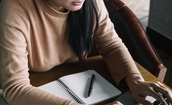 464128341 558545840017168 8522849980630702154 n