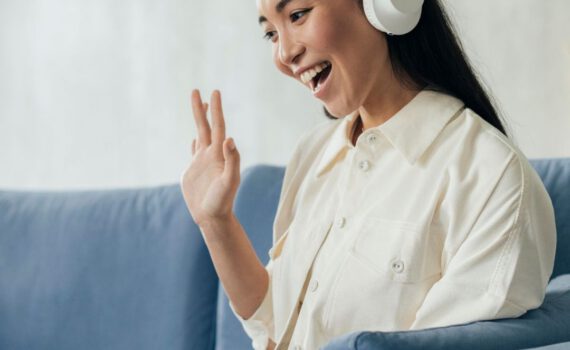 464154389 559205956617823 119890377340927362 n