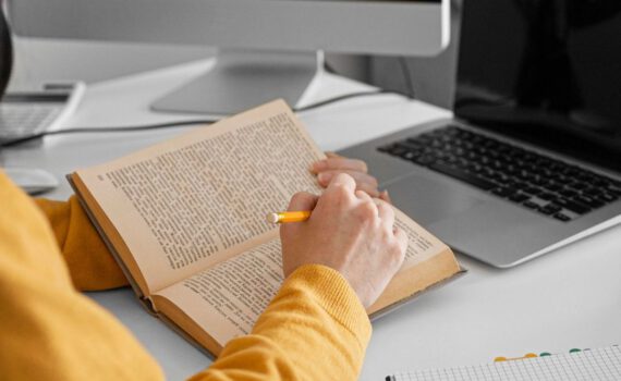 464553973 561311929740559 5385753018060721741 n