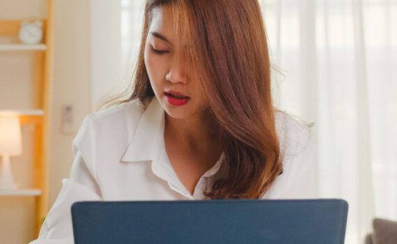 464560927 561316413073444 7969233128787694582 n