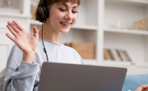 464575539 563357352869350 1377569565659023122 n