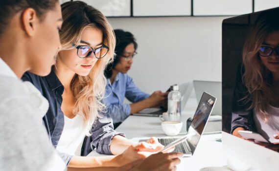 464846304 564084139463338 8546546525913830252 n