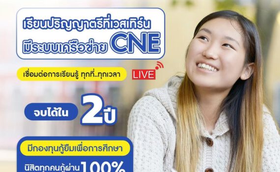 465062205 564678236070595 5527383152406751407 n