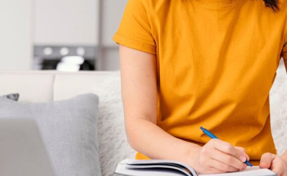 465182549 564677309404021 4146580795802571987 n