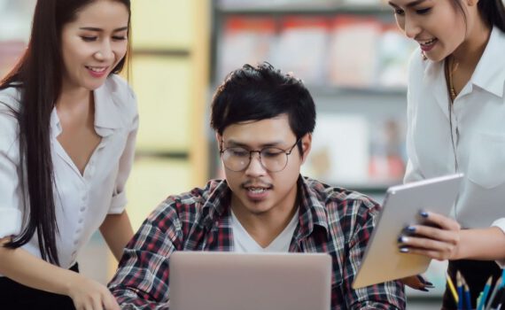 465177738 566104045928014 4237666926386546605 n