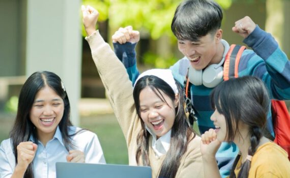 465544665 566848099186942 3877812049634321807 n