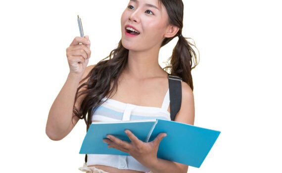 465715096 568782025660216 5060158482833273964 n