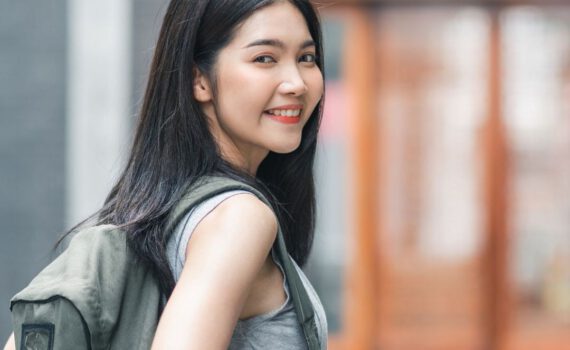 465783397 573633821841703 4839993467899295000 n