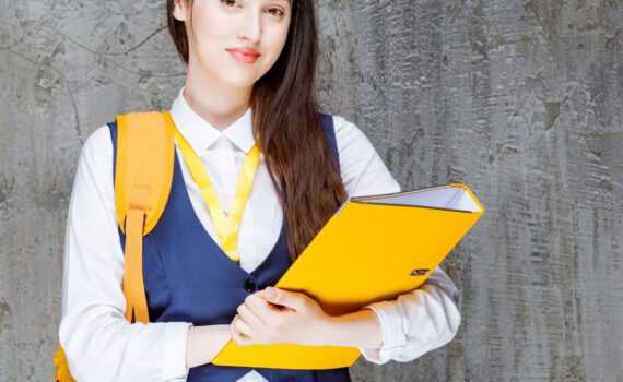 465927142 570866245451794 7991329042413154208 n