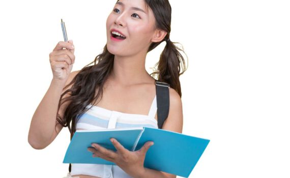 466479967 572895911915494 5193489465875092480 n