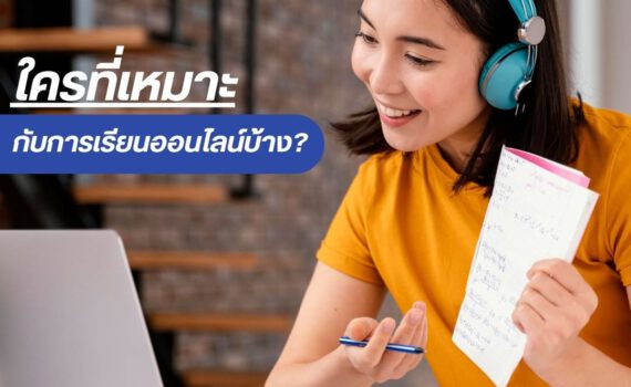 469464987 590182190186866 6272926291008632626 n