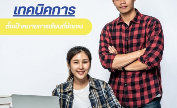 472416574 608819434989808 8804553243753749450 n