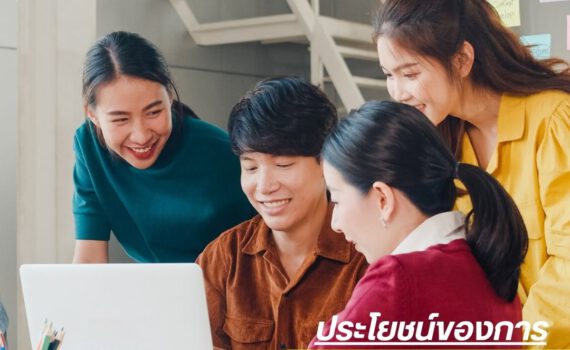 473007564 612126494659102 6614705516507481673 n