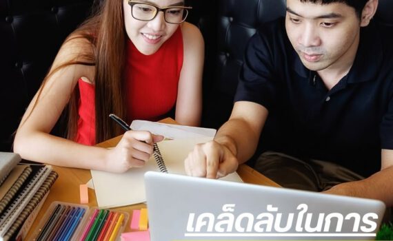 473566285 614779447727140 7442756339162645270 n