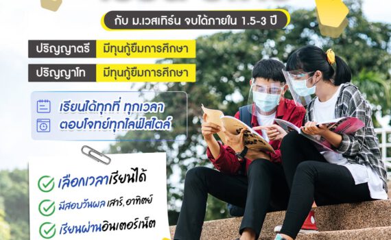 473568720 618096887395396 5654110964782118082 n