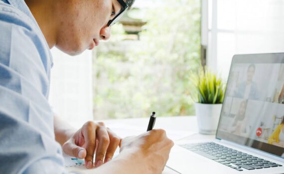 473614508 618099044061847 1936543315595768046 n