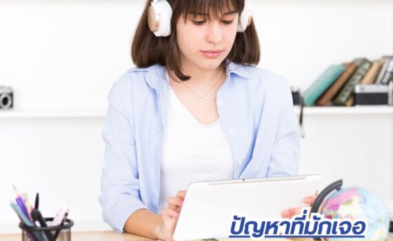 473705506 619471740591244 4264281210243362074 n