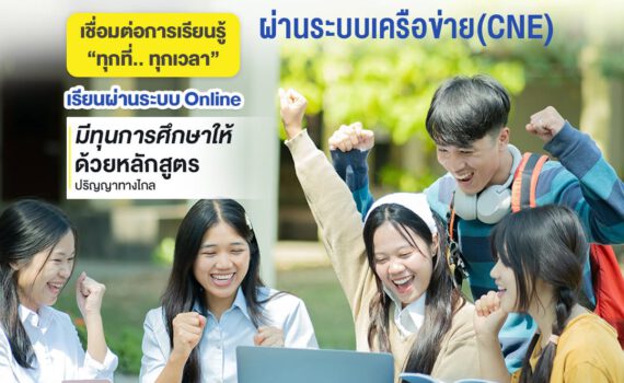 473757358 616047904266961 3757833448629753310 n