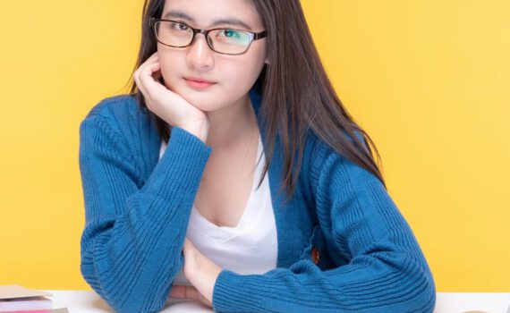 473777898 617409454130806 7236138241115514828 n