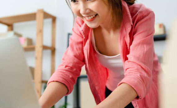 473780049 615419964329755 149444003693702072 n