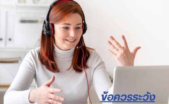 474570972 620801250458293 636445503096186009 n