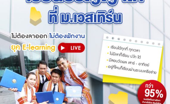 474683707 620092907195794 8167740579196998623 n