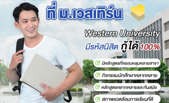 474739558 622112520327166 3967128133107382973 n