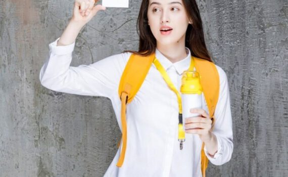 474741253 622810720257346 7656664588655886399 n