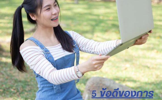 474928052 624936113378140 316700138339838867 n