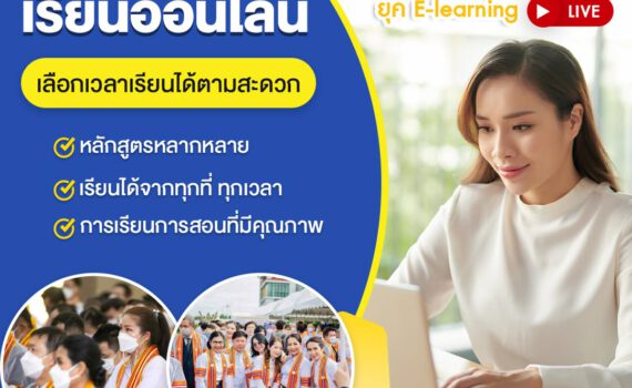 474965085 624209663450785 3372902911766205844 n