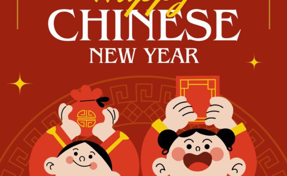 475334204 625590323312719 5872245101686040357 n