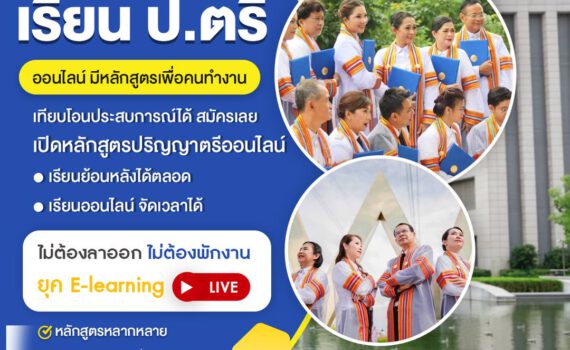 475697682 626403293231422 5022932246346334842 n