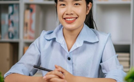 475765874 627062253165526 698086342347514817 n